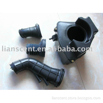 motorcycle parts